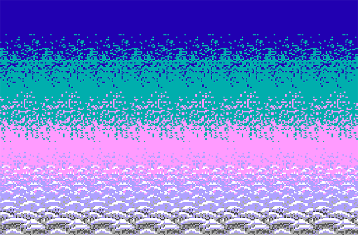 VideoGamesSkies-CloudMaster-MasterSystem-1988-itsnicethat-02.png
