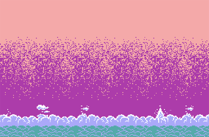 VideoGamesSkies-CloudMaster-MasterSystem-1988-itsnicethat-03.png