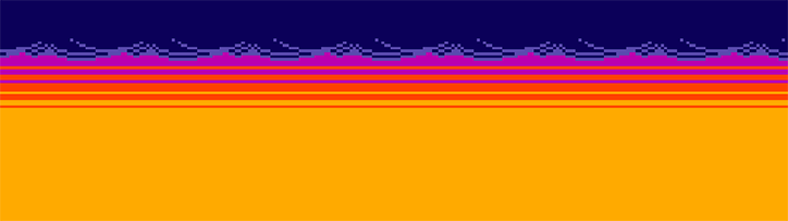 VideoGamesSkies-JurassicPark-MasterSystem-1993-itsnicethat.png