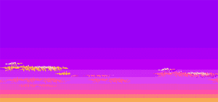 VideoGamesSkies-OutRun-MasterSystem-1986-itsnicethat.png