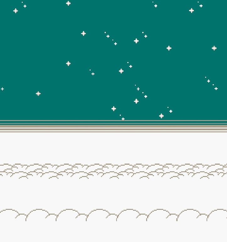 VideoGamesSkies-Wario-Land-SuperMarioland3-GameBoy-1993-itsnicethat.png