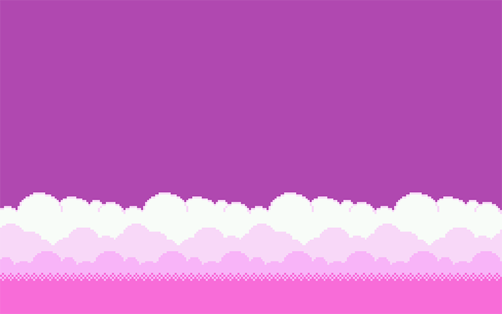 VideoGamesSkies-WonderBoyinMonsterWorld-Genesis-1991-itsnicethat.png