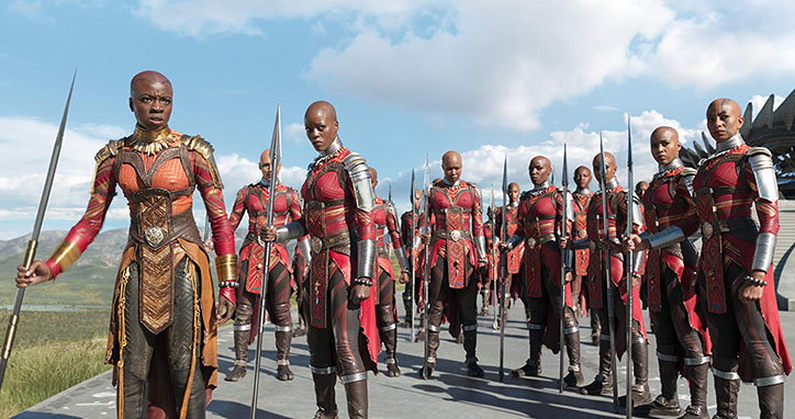 disney-black-panther-news-film-itsnicethat-01.jpg