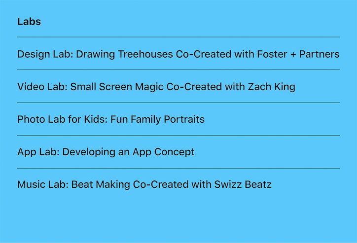 apple-today-at-apple-sessions-itsnicethat-01.jpg