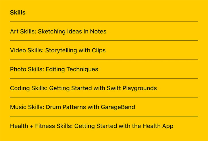 apple-today-at-apple-sessions-itsnicethat-03.jpg
