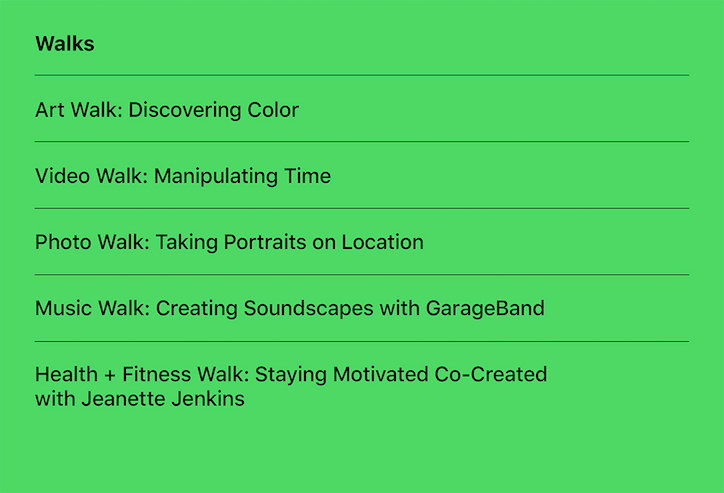 apple-today-at-apple-sessions-itsnicethat-02.jpg