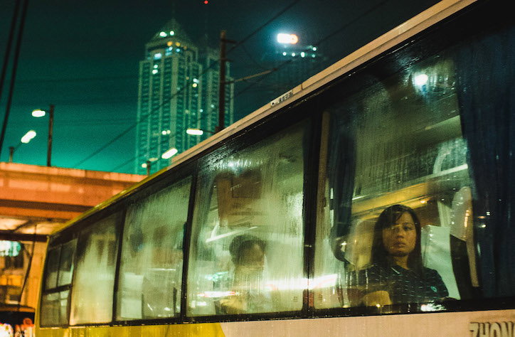 Human-rights-watch-film-festival-2019-film-itsnicethat-01.jpg