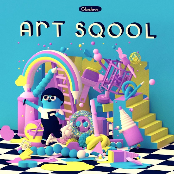 julian-glander-art-sqool-itsnicethat-02.jpg