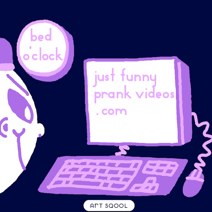 Robert.png