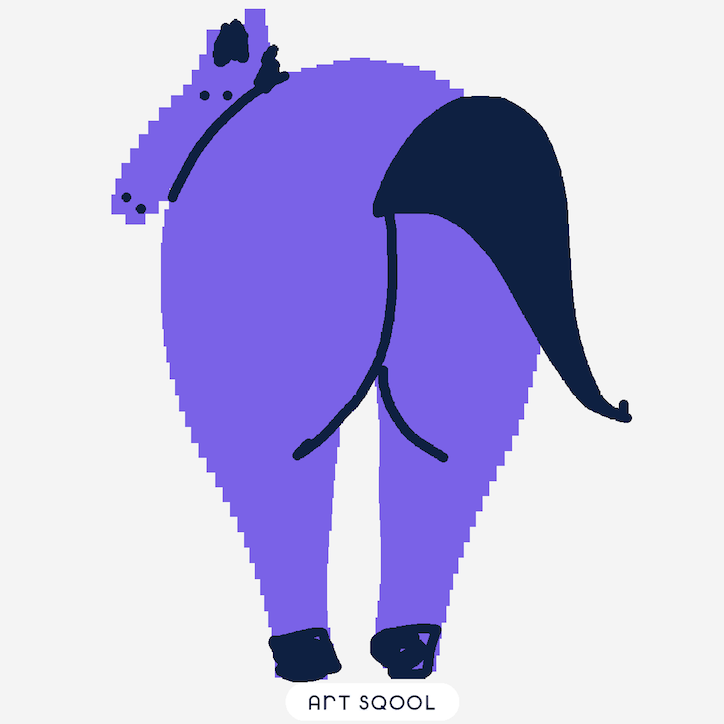 Cecile.png