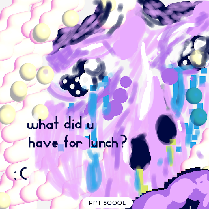 Sophie.png