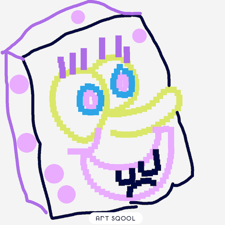 Jon.png
