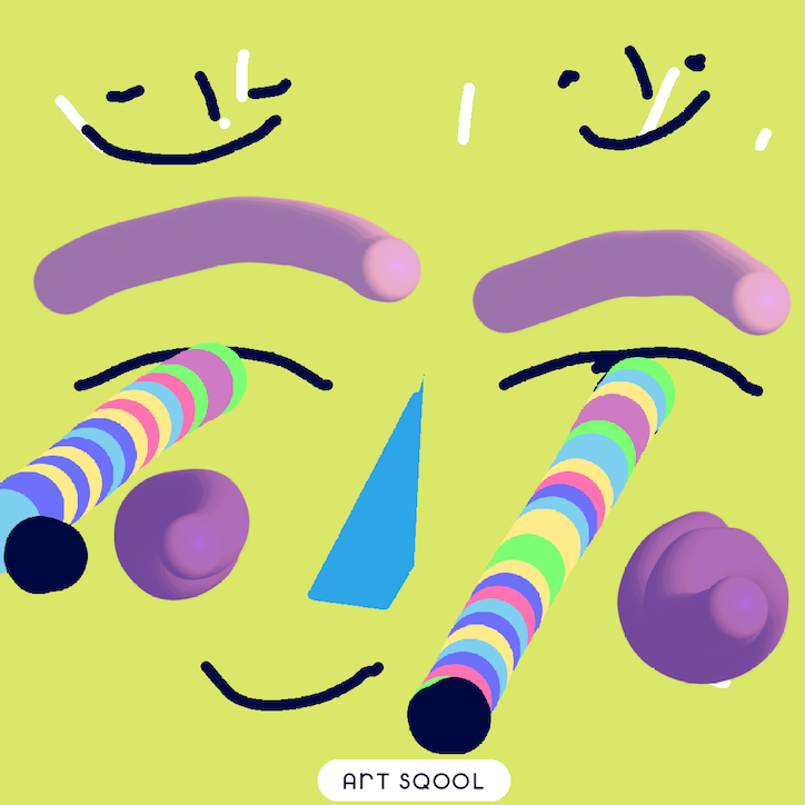Katy.png