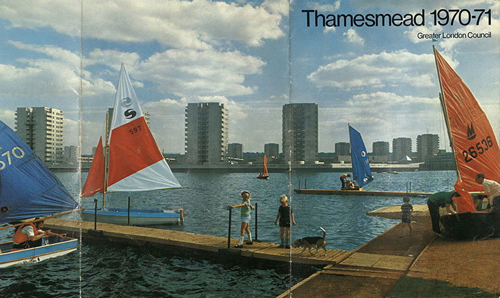 TheTownOfTomorrow50YearsofThamesmead-Publication-itsnicethat-09.jpg