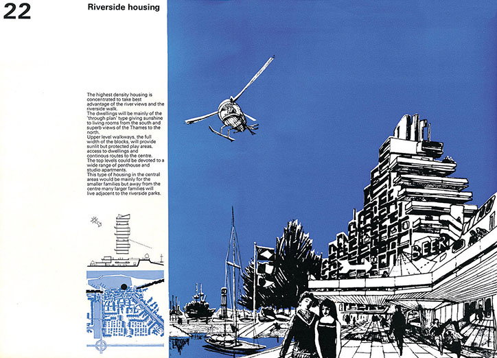 TheTownOfTomorrow50YearsofThamesmead-Publication-itsnicethat-05.jpg