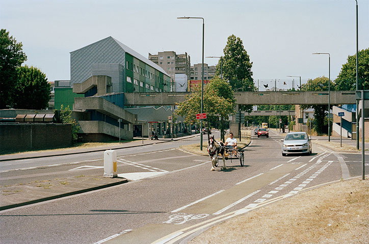 TheTownOfTomorrow50YearsofThamesmead-Publication-itsnicethat-11.jpg