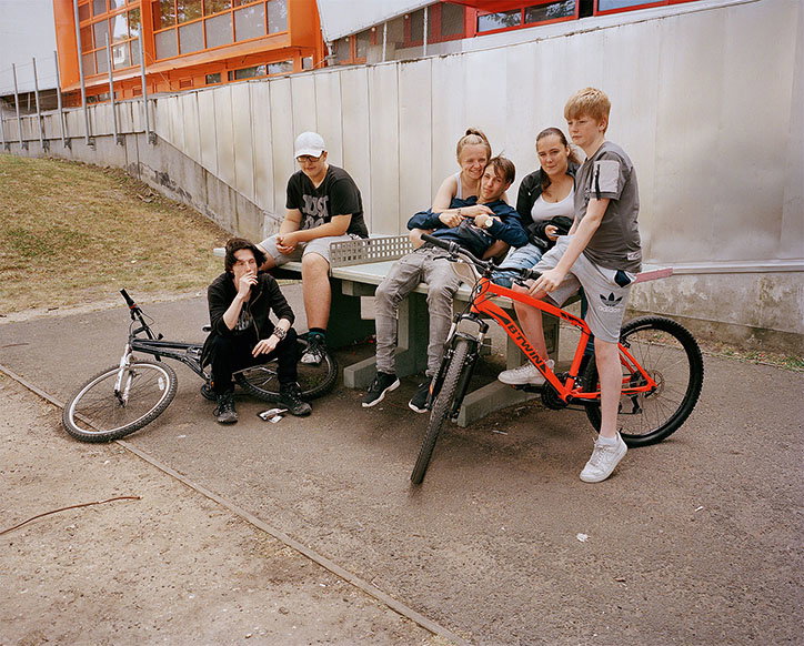 TheTownOfTomorrow50YearsofThamesmead-Publication-itsnicethat-14.jpg