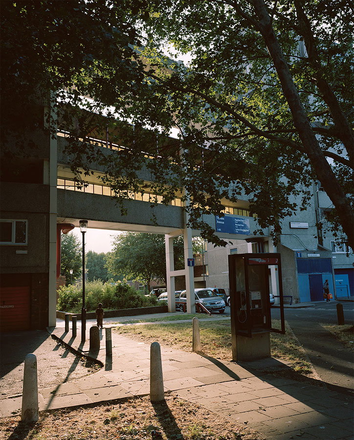 TheTownOfTomorrow50YearsofThamesmead-Publication-itsnicethat-15.jpg