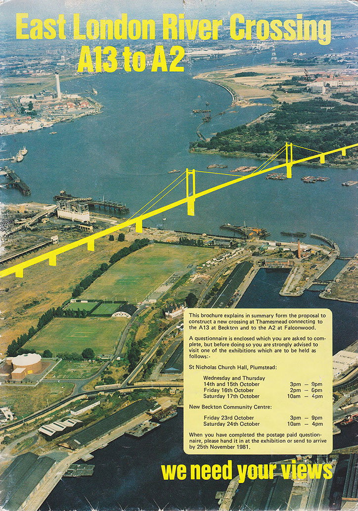 TheTownOfTomorrow50YearsofThamesmead-Publication-itsnicethat-18.jpg