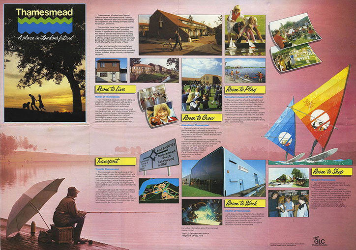 TheTownOfTomorrow50YearsofThamesmead-Publication-itsnicethat-19.jpg