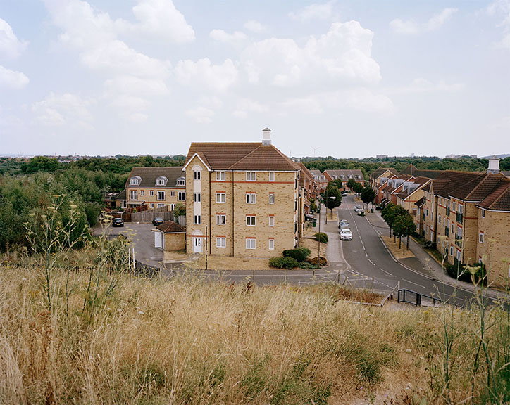 TheTownOfTomorrow50YearsofThamesmead-Publication-itsnicethat-20.jpg