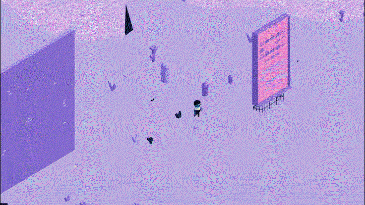 Art-Sqool-A_14.gif