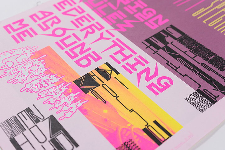 swiss-typefaces-type-life-reissue-work-graphicdesign-itsnicethat-12.jpg