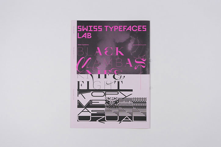 swiss-typefaces-type-life-reissue-work-graphicdesign-itsnicethat-02.jpg