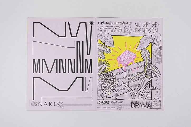 swiss-typefaces-type-life-reissue-work-graphicdesign-itsnicethat-03.jpg