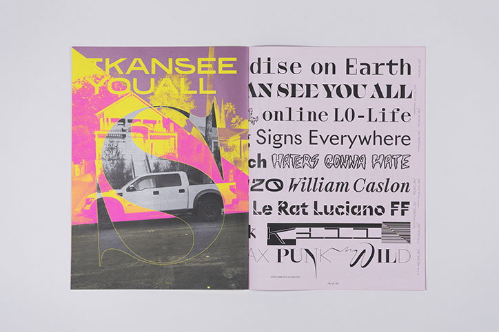 swiss-typefaces-type-life-reissue-work-graphicdesign-itsnicethat-04.jpg