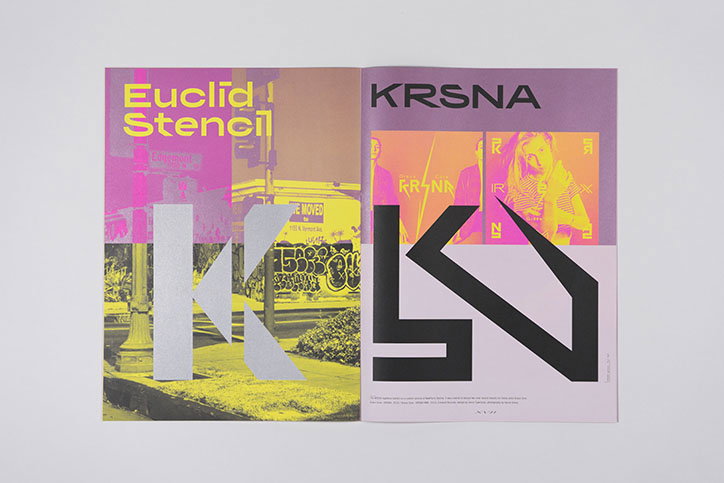 swiss-typefaces-type-life-reissue-work-graphicdesign-itsnicethat-05.jpg