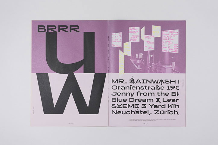 swiss-typefaces-type-life-reissue-work-graphicdesign-itsnicethat-06.jpg