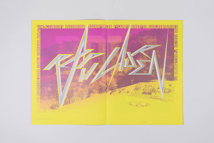 swiss-typefaces-type-life-reissue-work-graphicdesign-itsnicethat-07.jpg