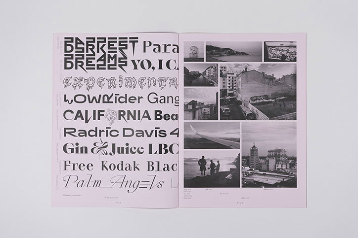swiss-typefaces-type-life-reissue-work-graphicdesign-itsnicethat-10.jpg