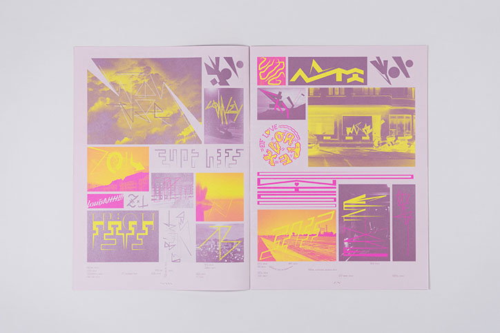 swiss-typefaces-type-life-reissue-work-graphicdesign-itsnicethat-09.jpg