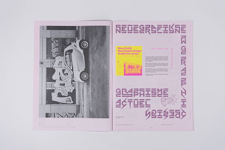 swiss-typefaces-type-life-reissue-work-graphicdesign-itsnicethat-11.jpg
