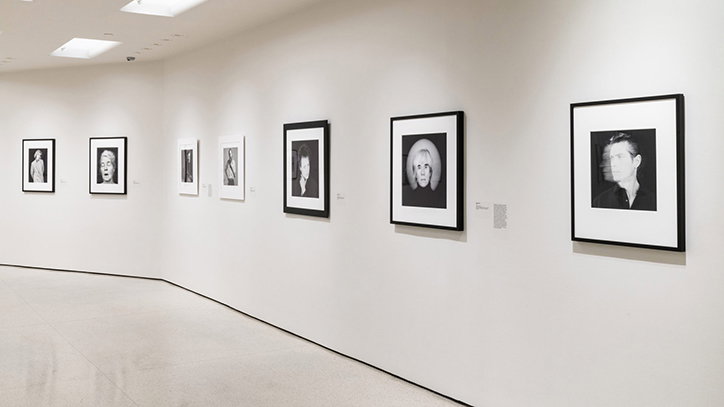 robert-mapplethorpe-implicit-tensions-february-diary-2019-itsnicethat.jpg
