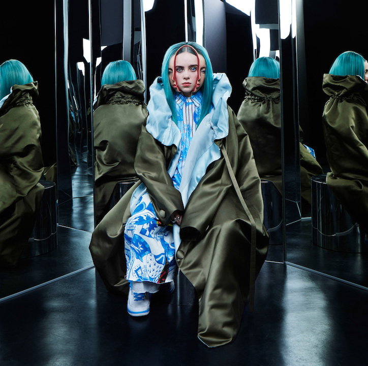 Takashi-Murakami-billie-eilish-garage-cover-publication-ITSNICETHAT-02.jpeg