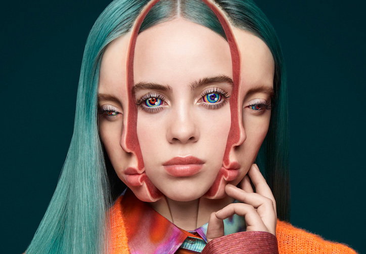 Takashi-Murakami-billie-eilish-garage-cover-publication-ITSNICETHAT-03.jpeg