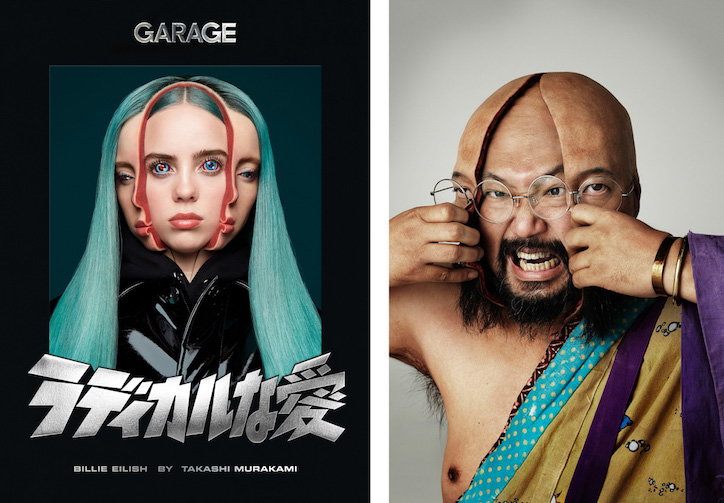 Takashi-Murakami-billie-eilish-garage-cover-publication-ITSNICETHAT-01.jpeg