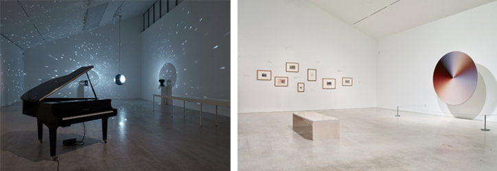 katie-paterson-turner-contemporary-february-diary-2019-itsnicethat.jpg