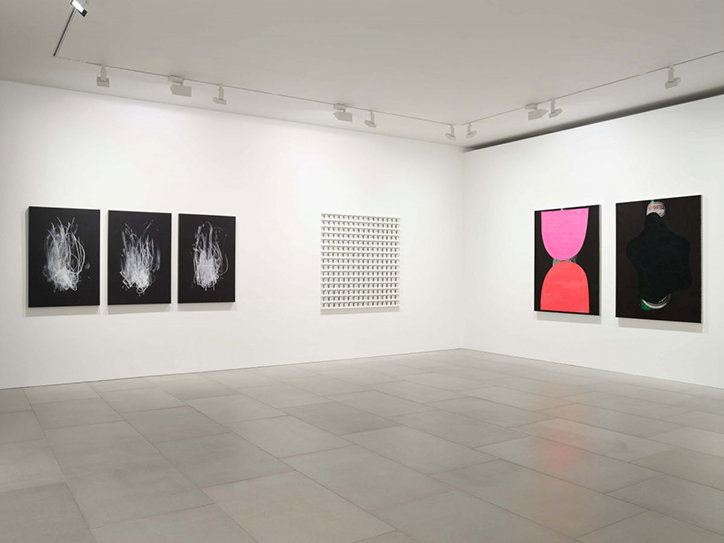 Approaching-Abstraction-february-diary-2019-itsnicethat.jpg