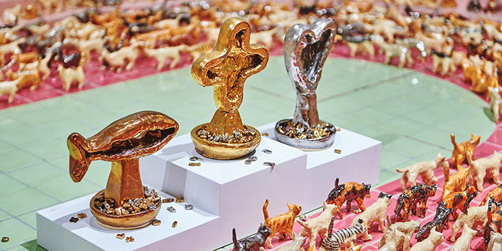Roppongi-Crossing-2019-Connexions-mori-art-museum-february-diary-2019-itsnicethat.jpg