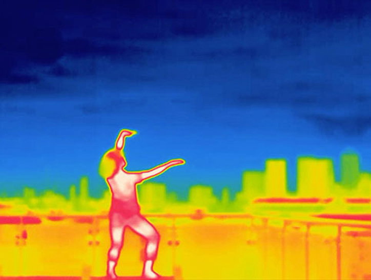 baltic-digital-citizen-february-diary-2019-itsnicethat.jpg