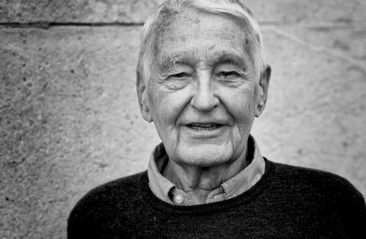 RIBA launches Neave Brown Award for affordable housing