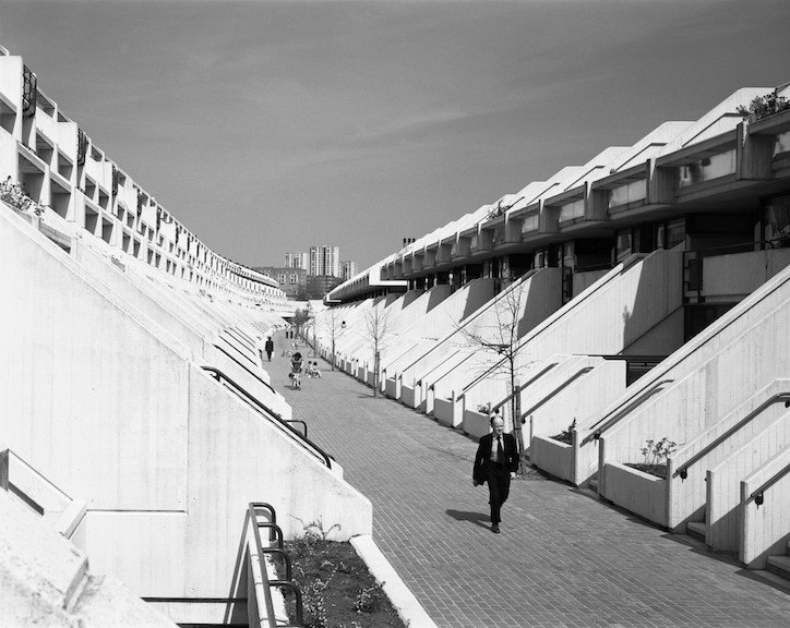 neave-brown-riba-award-itsnicethat-02.jpg