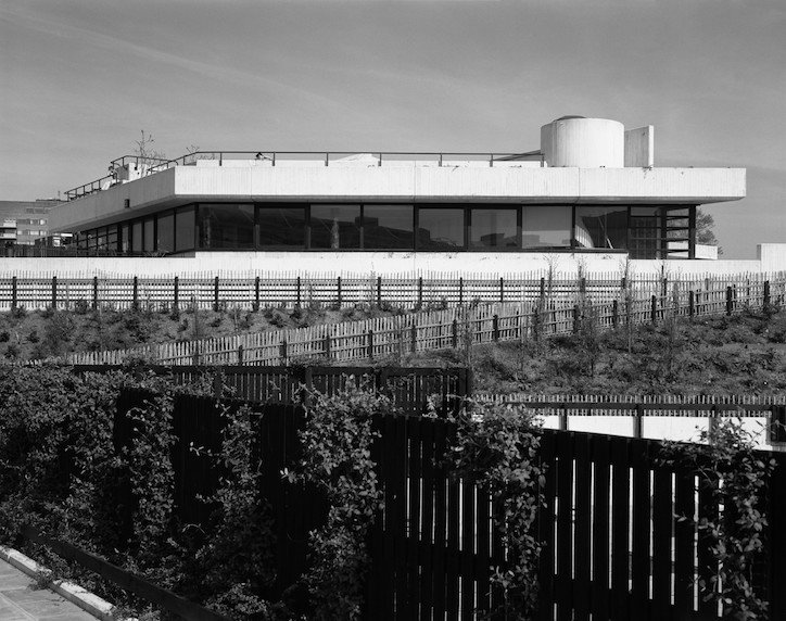 riba-neave-brown-award-architecture-itsnicethat-04.jpg