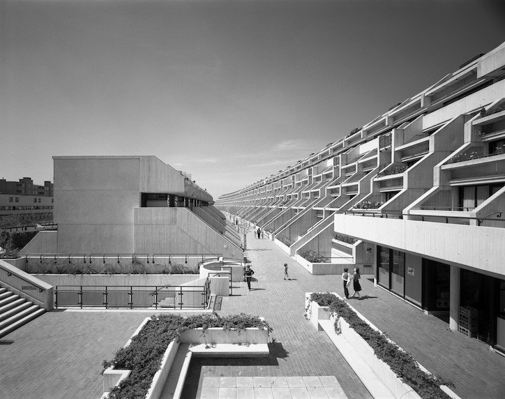 riba-neave-brown-award-architecture-itsnicethat-05.jpg