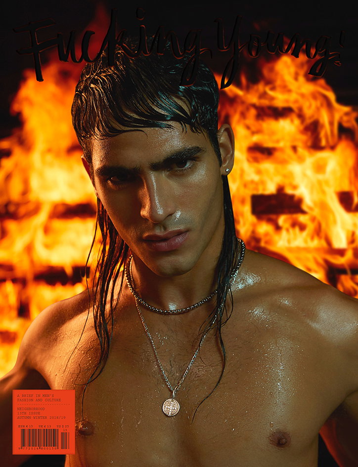 córdova-canillas-fucking-young-13-work-publication-itsnicethat-13.jpg