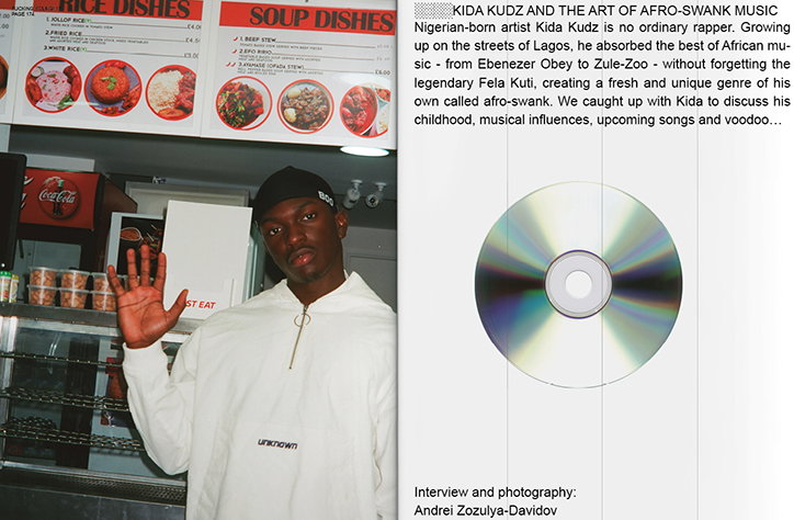 córdova-canillas-fucking-young-13-work-publication-itsnicethat-01.jpg